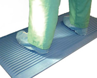 The Surgical Mat™